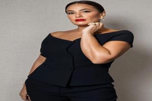 جدل واسع… مها نصار تكشف عن خلافها مع هند صبري واتهاماتها الحادة