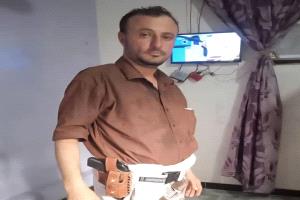 أمن العاصمة عدن يوضح ملابسات استشهاد جندي وإصابة آخرين عقب تعرض طقم أمني لإطلاق نار