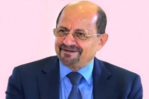 الكشف عن ما وراء الكواليس  .. تعطيل متعمد وصراعات نفوذ تقف عائق امام الإعلان عن الحكومة الجديدة