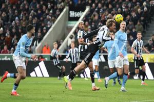 جدول مباريات اليوم الأربعاء 4 فبراير 2026 والقنوات الناقلة والمعلقين