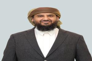 المحرّمي: الدعم السعودي الجديد يجسد الروابط المصيرية ويهدف لتعزيز الاستقرار والتعافي الاقتصادي