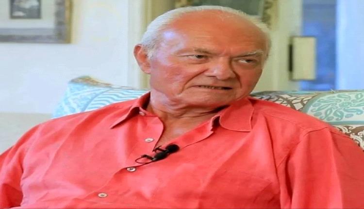 شائعة وفاة يوسف فوزي تثير القلق… وزوجته تخرج عن صمتها