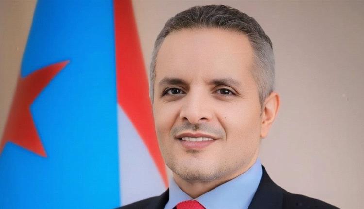 رئيس هيئة الشؤون الاجتماعية: مزاعم الإخوان حول انتهاكات في وادي حضرموت "أكاذيب"