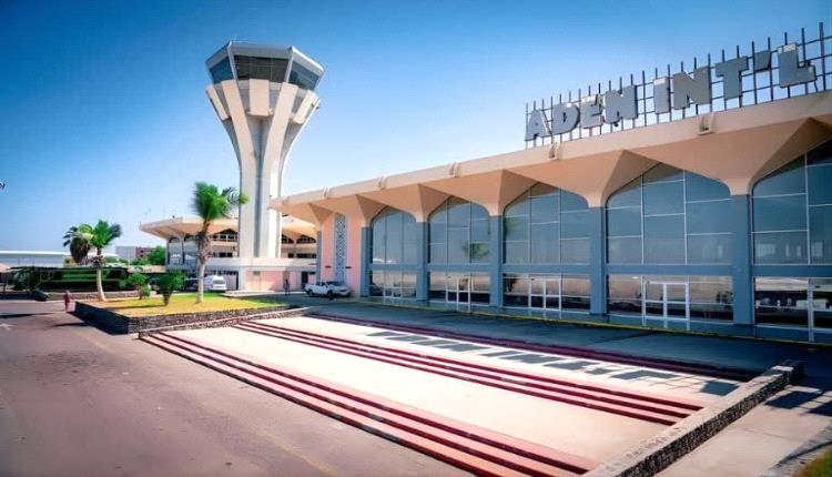 أسعار صرف العملات الأجنبية صباح اليوم 1 يناير 2026