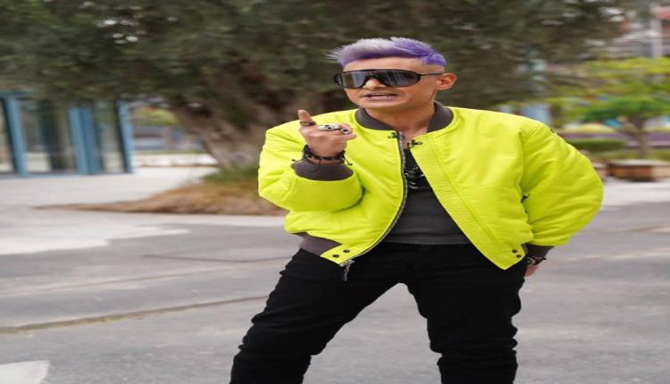 بعد أدائه مناسك العمرة… رامز جلال يلمّح لمفاجأة برنامجه المقبل