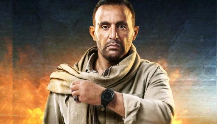 أزمة كبيرة تطال أحمد السقا بسبب موقف مها الصغير وسليمان عيد