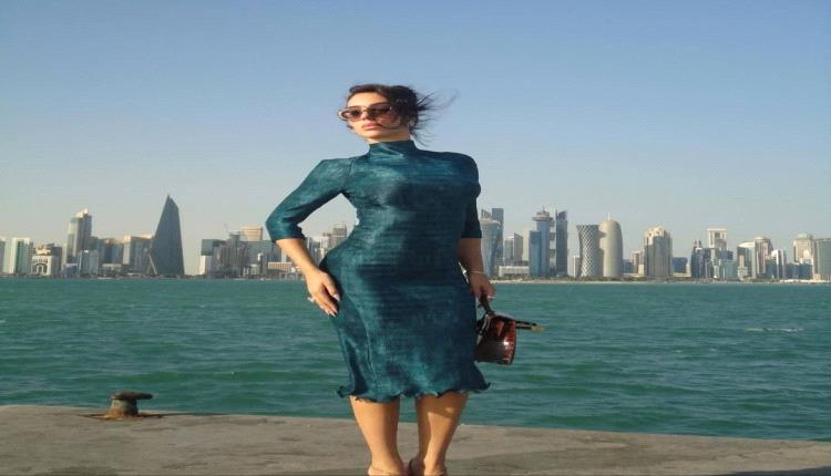 القانون إلى جانب جورجينا رودريغيز: تعويض مالي ضخم في انتظارها