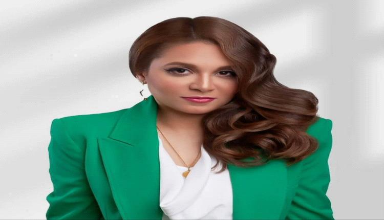 قصة إنسانية لافتة… رحمة أحمد تتحدث عن أثر «الكبير أوي» النفسي على الجمهور