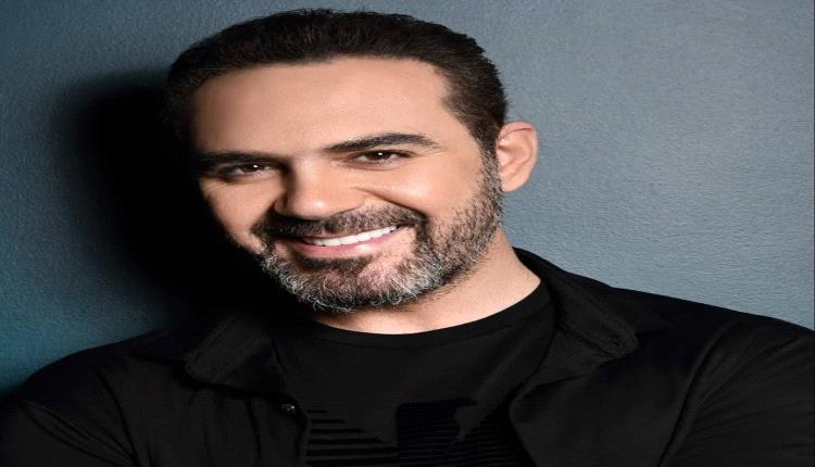 وائل جسار يكشف الحقيقة وراء انسحابه من حفله ويضع حدّاً للشائعات