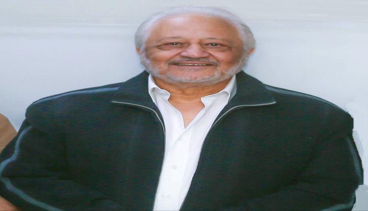 خالد زكي يتحدث عن الأخطاء التي كلفته مالياً ويكشف أسرار الندم (فيديو)