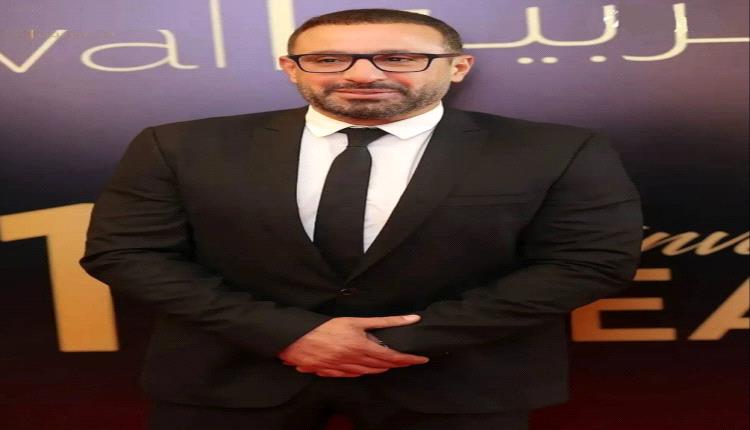 نجل سليمان عيد يضع النقاط على الحروف بشأن تصريحات أحمد السقا