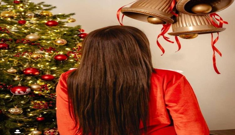 اعتزال مفاجئ لممثلة عربية العراقية مينا نور الدين… تفاعل واسع من الجمهور