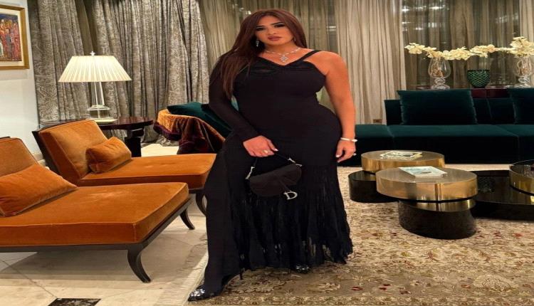 ياسمين عبد العزيز تُربك جمهورها بتلميحات غامضة عن مسلسل رمضان (فيديو)