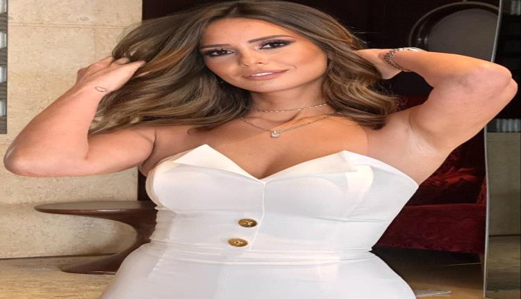 بعد تعرضها لوعكة صحية… إيمان العاصي توجّه تحذيرًا مهماً لمتابعيها