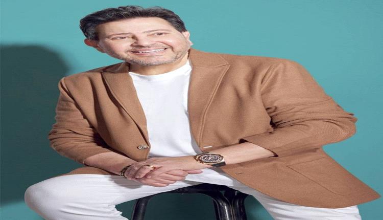 آلاف المتابعين يتفاعلون مع رد هاني شاكر على ثروته المزعومة