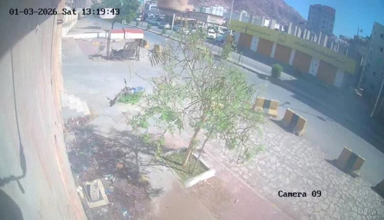 محكمة استئناف حضرموت تمهل ثلاثة أيام لإعادة الممتلكات والوثائق المنهوبة وتلوّح بإجراءات قانونية