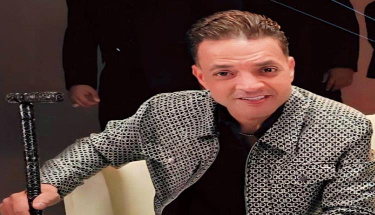 طارق الشيخ ينجو من موقف صعب بعد خلل مفاجئ في الطائرة خلال رحلة دبي (فيديو)