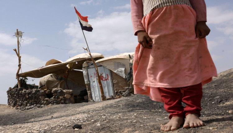 عام الحسم في اليمن: إمّا إعادة بناء وإما تفكك شامل