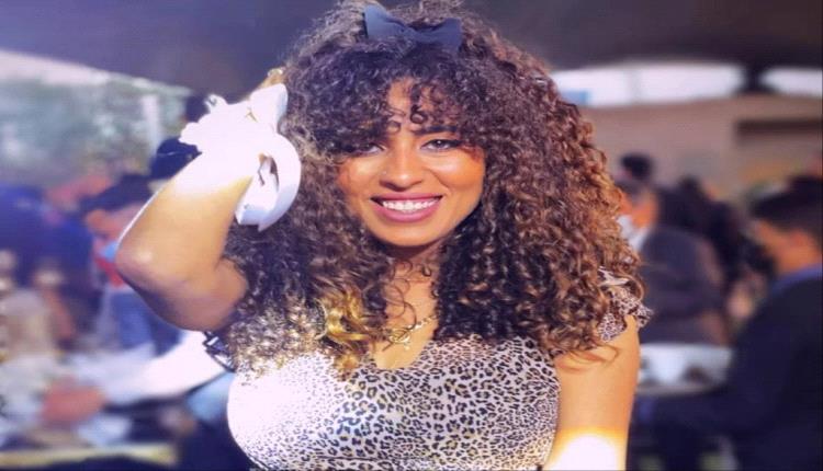 الشاعرة منة عدلي القيعي تضع النقاط على الحروف وتكشف خطورة التعدّي على الحقوق الأدبية