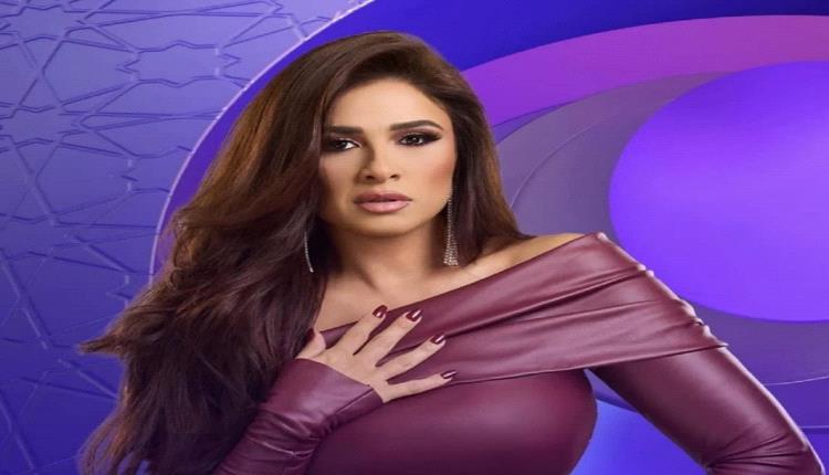 نهاية الخلاف وبداية الشراكة: وائل عبد العزيز يجتمع مجدداً مع شقيقته ياسمين