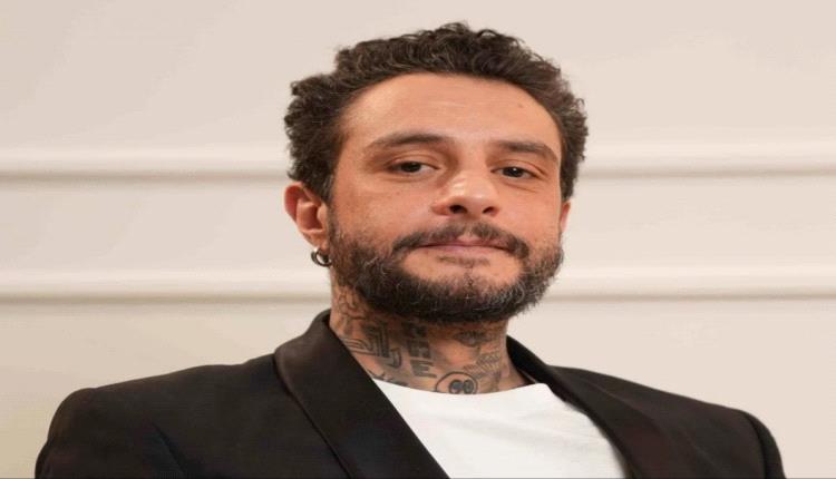 أحمد الفيشاوي يثير صدمة بين متابعيه برقصة بعد فقدان والدته