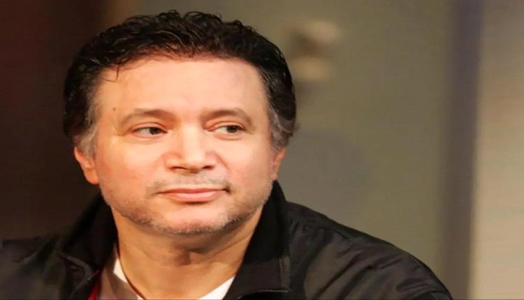 تدهور الحالة الصحية لإيمان البحر درويش يقلق جمهوره ومحبيه