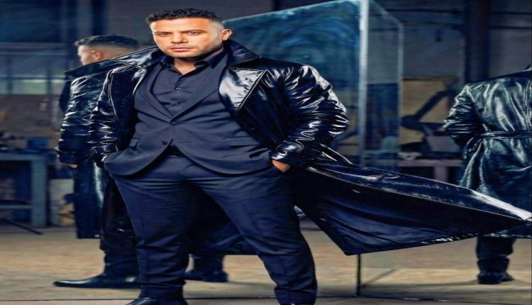 محمد إمام يكشف كواليس مشهد مؤثّر… وما علاقة أحمد زكي بالأمر؟