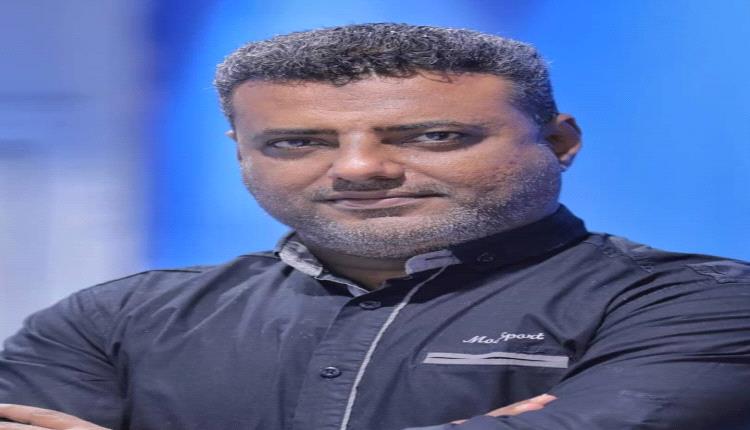 رئيس حركة شباب عدن الحوار الجنوبي–الجنوبي المزمع انعقاده في الرياض يجب ألا يتم اختزاله أو خطفه