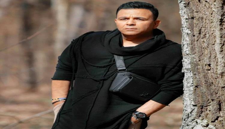 محمد فؤاد يوضح حقيقة سحب ألبومه وانتقاله إلى عمر كمال (فيديو)