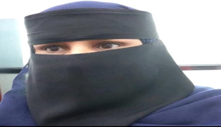 عدن  … حين تكون المدينة أما للوجع و موطنا للأمل