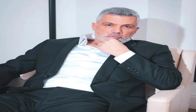 فارس كرم بتصريحات جريئة عن والدته ويكشف أسباب طلاقه