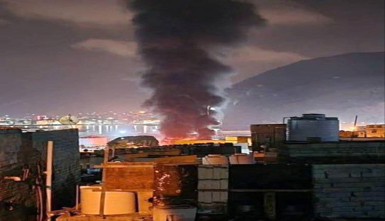 قراءة حول المشهد.. قصف وتصعيد في ظل دعوات للسلام قراءة حول الأحداث الأخيرة