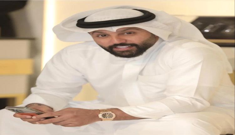 يعقوب بوشهري يخرج عن صمته ويكشف الحقيقة الكاملة حول خبر توقيفه