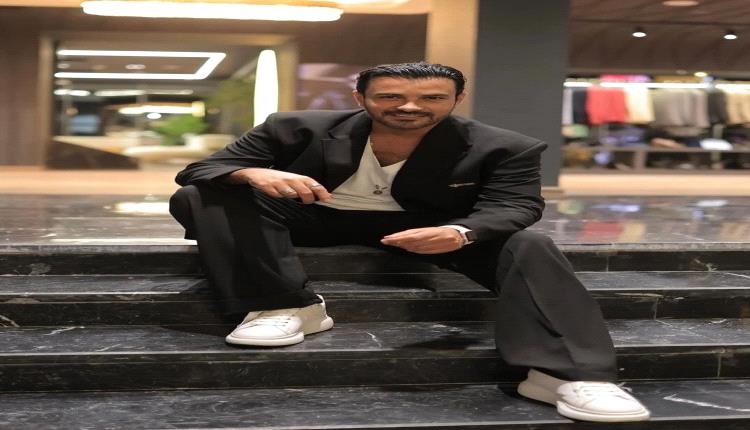 مفاجأة اللحظة الأخيرة: محمد رجب يختار بطلة لمسلسله قبل بدء التصوير