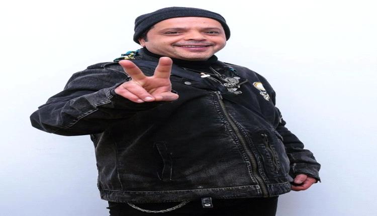 محمد هنيدي يواصل التحضير لمسلسله الجديد بعد خروجه من دراما رمضان