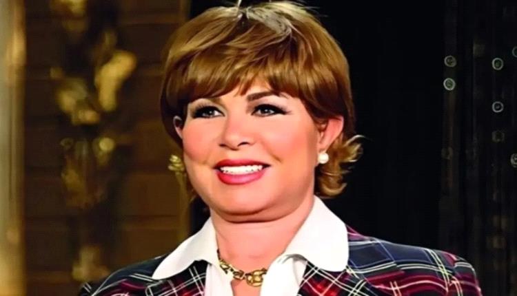 حقيقة إصابة نجوى إبراهيم بالشلل في حادث أميركي… تصريحات رسمية