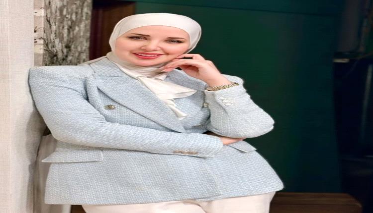 ما حقيقة ظهور نانسي عجرم بالحجاب؟ التفاصيل كاملة