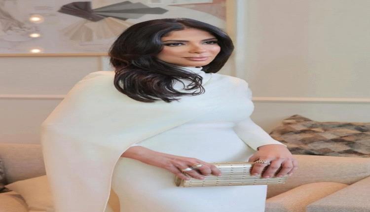 بعد موجة الأخبار… منى زكي توضح موقفها من مشروعها وحملتها الإعلانية