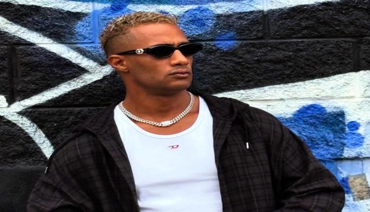 “سنكتب التاريخ”.. محمد رمضان يكشف تفاصيل حفله الجديد في نيويورك