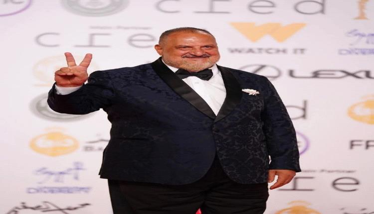 موهبة غير متوقعة يكشفها خالد الصاوي والجمهور يتفاعل بقوة (فيديو)