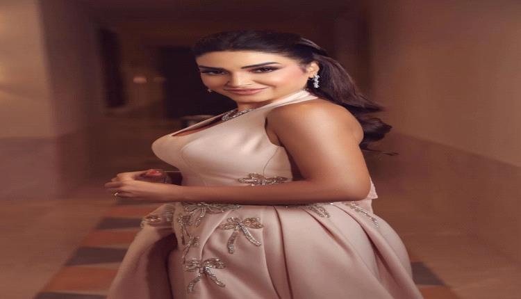 زيارة مفاجئة من رامي إمام لموقع تصوير روجينا ورسالة امتنان خاصة (صور)