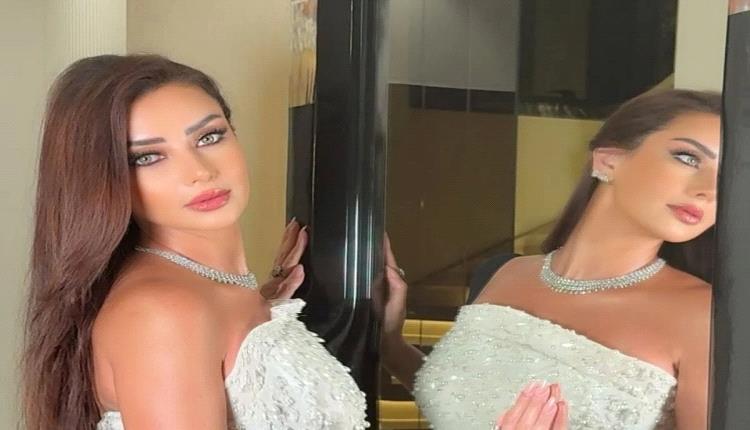 رضوى الشربيني تصدم الجمهور بهجومها على إيمان الزايدي وكشفها مفاجأة عن لقاء الخميسي (فيديو)