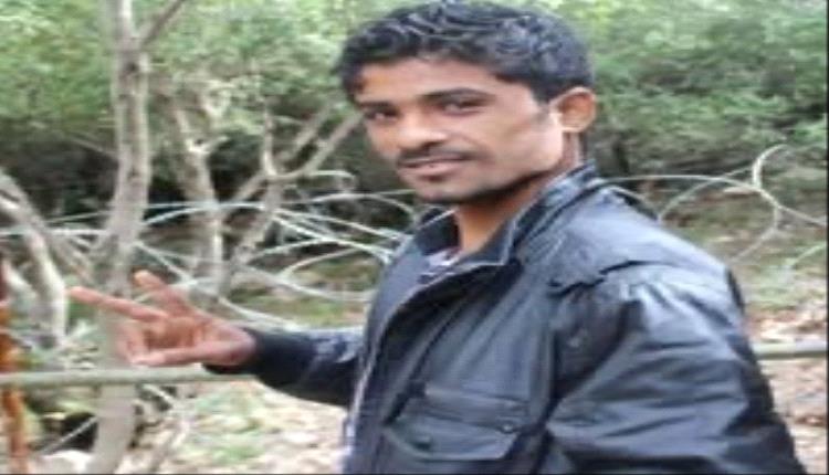 عاش الجنوب حرا أبيا.. الوطن خط احمر