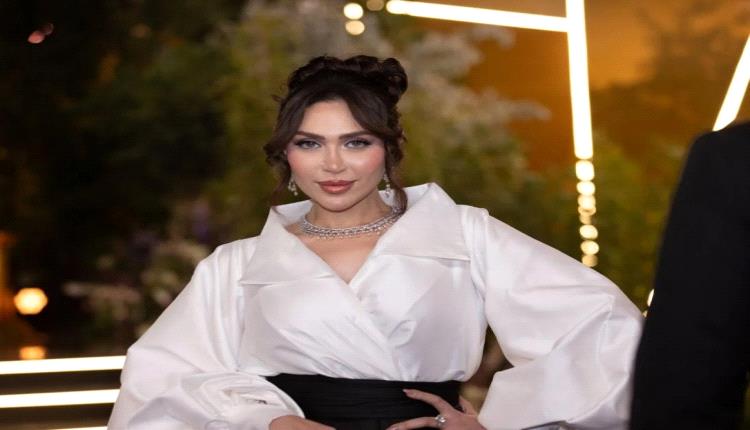 محامي خلود يتحدث صراحة عن تهم موكلته وحالتها الصحية الحالية