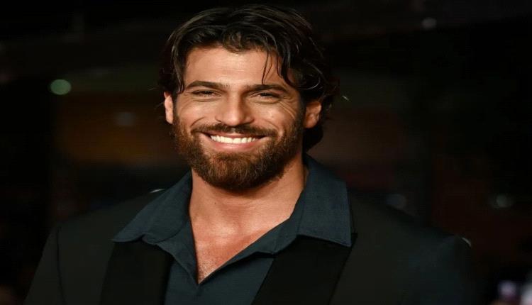 جان يامان وإعلامية مشهورة وسيلين جورجوزيل في قبضة الأمن ليلة مليئة بالجدل