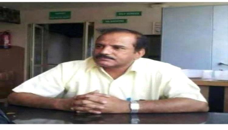 ( موتمر حوار في صنعاء جائز وفي عدن محرم)