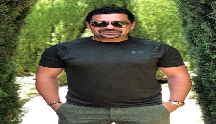 طارق العريان يتحدث بصراحة عن صداقاته الفنية وقراره الابتعاد عن إخراج الكوميديا