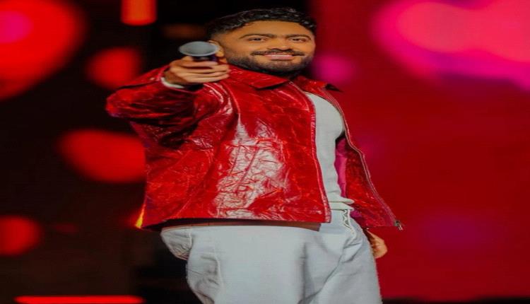 تامر حسني يشارك الحزن مع ابنة ممدوح عبد العليم في ذكرى رحيل والدها