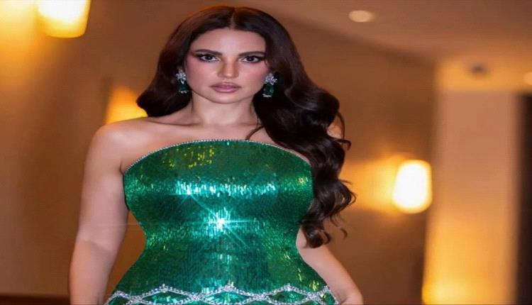 درّة تكشف أسرار حياتها الشخصية: الحمل والإجهاض مرتين لأول مرة