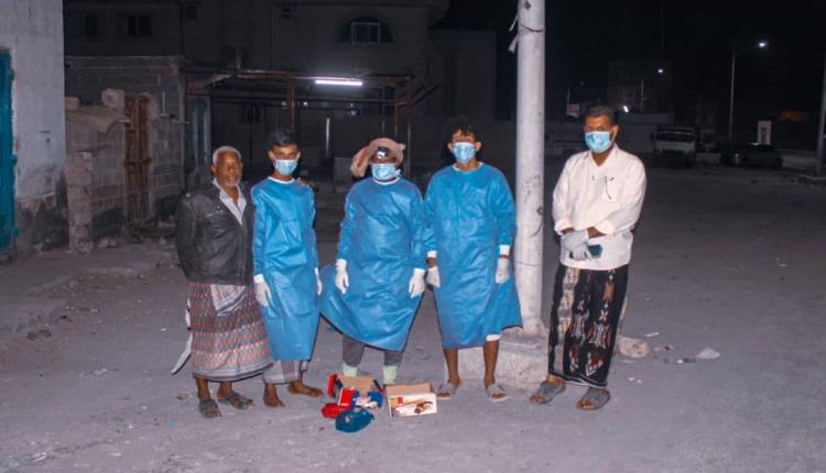 مدينة بروم تشهد حملة تسميم للكلاب الضالة والمسعورة